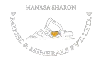 MS Mines and Minerals